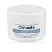 Ciracle Moisture Facial Cream