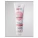 Belita Celling cream "Cell Intense" Bielita - Buy Online on GoSupps.com