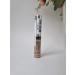 ENOUGH Moisturizing concealer corrector for the eyes and face Korean 02 - Buy Online on GoSupps.com
