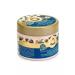 Grandmother Agafya Body cream is a frosty young man - Buy Online on GoSupps.com