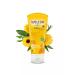 WELEDA Children's shampoo-gel bathing gel with a calendula 200 ml