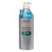 KeraSys Conditioner Treatment of Scalp Balancing Scalp 600ml Scalp