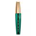 L'OREAL PARIS Volume Million Lashes Feline 9.2 ml eyelashes - Buy Online on GoSupps.com