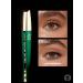 L'OREAL PARIS Volume Million Lashes Feline 9.2 ml eyelashes - Buy Online on GoSupps.com