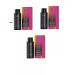Schwarzkopf Professional Igora Vibrance dye 9.5-49 60 ml 3 pcs