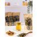 Sweet Tea Gift set of tea for teacher's day - Buy Online on GoSupps.com