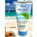 Belita SPF 30 tan cream and cream after tanning - Buy Online on GoSupps.com