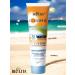 Belita SPF 30 tan cream and cream after tanning - Buy Online on GoSupps.com