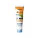 Belita SPF 30 tan cream and cream after tanning - Buy Online on GoSupps.com