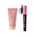 Mascara+ VB face cream Belita Young
