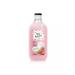 Belita Shower gel yogurt