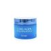 Salmon COLLAGEN moisturizer - Buy Online on GoSupps.com