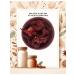 KIN Kramade tea hibiscus 150g - Buy Online on GoSupps.com