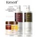 KARSEELL Karseull set shampoo air conditioning and mask 500ml