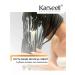 KARSEELL Karseull set shampoo air conditioning and mask 500ml - Buy Online on GoSupps.com