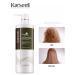 KARSEELL Karseull set shampoo air conditioning and mask 500ml - Buy Online on GoSupps.com