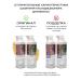 KARSEELL Karseulll set of shampoo and mask of 500 ml - Buy Online on GoSupps.com