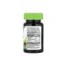 Nature's Way Vitamin B12 for the heart and nervous system 100 Pastilles - Buy Online on GoSupps.com
