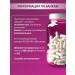 SimpleSupp Resveratrol 200 mg 120 capsules - Buy Online on GoSupps.com