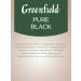 Greenfield Black tea Pure Black in bags 20 pcs - Buy Online on GoSupps.com