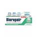 Biorepair Complex toothpaste 75 ml