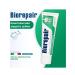Biorepair Complex toothpaste 75 ml - Buy Online on GoSupps.com