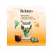 Belmio Coffee in Irish Dream capsules for Nespresso - Buy Online on GoSupps.com