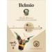 Belmio Coffee in Irish Dream capsules for Nespresso - Buy Online on GoSupps.com
