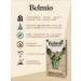 Belmio Coffee in Irish Dream capsules for Nespresso - Buy Online on GoSupps.com