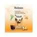 Belmio Coffee in Madame Creme Brulee capsules for Nespresso - Buy Online on GoSupps.com
