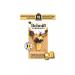 Belmio Coffee in Madame Creme Brulee capsules for Nespresso - Buy Online on GoSupps.com