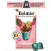 Belmio Arabic Cardamom capsules for Nespresso