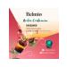 Belmio Arabic Cardamom capsules for Nespresso - Buy Online on GoSupps.com