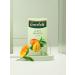 Greenfield Green tea Juicy Mango in bags 20 pcs - Buy Online on GoSupps.com
