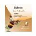 Belmio Coffee in capsules Viva La Vanilla Blio31191 Nespresso - Buy Online on GoSupps.com