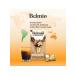 Belmio Coffee in capsules Viva La Vanilla Blio31191 Nespresso - Buy Online on GoSupps.com