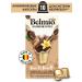 Belmio Coffee in capsules Viva La Vanilla Blio31191 Nespresso - Buy Online on GoSupps.com