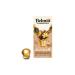 Belmio Coffee in capsules Viva La Vanilla Blio31191 Nespresso - Buy Online on GoSupps.com