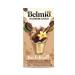 Belmio Coffee in capsules Viva La Vanilla Blio31191 Nespresso - Buy Online on GoSupps.com