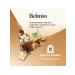 Belmio Coffee in capsules Viva La Vanilla Blio31191 Nespresso - Buy Online on GoSupps.com
