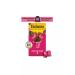 Coffee in the capsules of Belmiolungo Fortissimo Blio31271