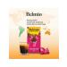 Coffee in the capsules of Belmiolungo Fortissimo Blio31271 - Buy Online on GoSupps.com