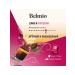 Coffee in the capsules of Belmiolungo Fortissimo Blio31271 - Buy Online on GoSupps.com