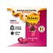 Coffee in the capsules of Belmiolungo Fortissimo Blio31271 - Buy Online on GoSupps.com