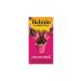 Coffee in the capsules of Belmiolungo Fortissimo Blio31271 - Buy Online on GoSupps.com