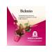 Coffee in the capsules of Belmiolungo Fortissimo Blio31271 - Buy Online on GoSupps.com