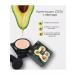 FIRM WORLD Cushon for face tonal bb cream tone 01 - Buy Online on GoSupps.com
