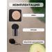 FIRM WORLD Cushon for face tonal bb cream tone 01 - Buy Online on GoSupps.com