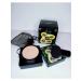 FIRM WORLD Cushon for face tonal bb cream tone 01 - Buy Online on GoSupps.com