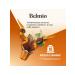Belmio Coffee in the capsules of Lungo Delicato Blio31261 Nespresso - Buy Online on GoSupps.com